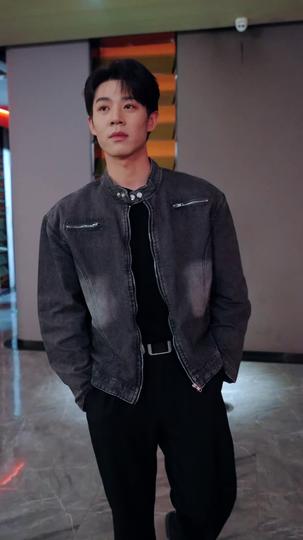 Answer to No One: My Way or No Way Episode 7