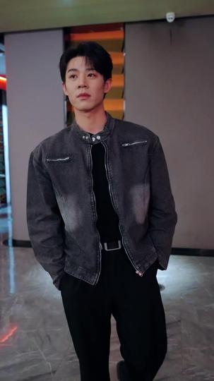 Answer to No One: My Way or No Way Episode 7