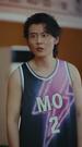 Episodes 48
