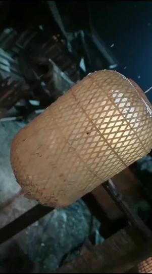 왕자로 빙의한 특수요원 제1회