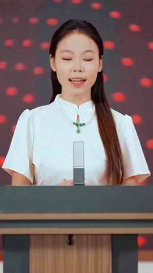 酒盡暮色濃 第11集