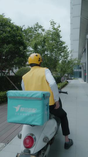 我能看到回報率 第3集