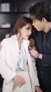 Episodes 61