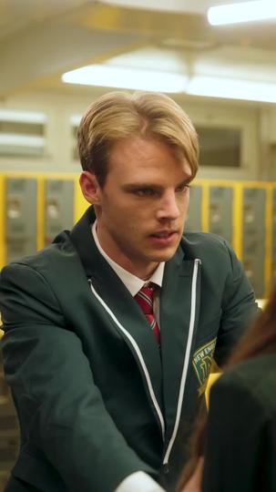 Ficarei Melhor Sem Você(Dublado) 6Episódio