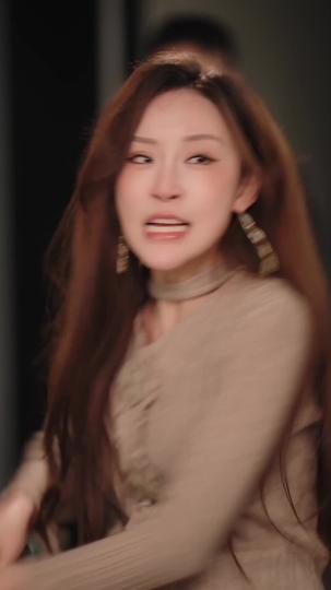 No Heir, No Crown, Just a Liar Episode 9