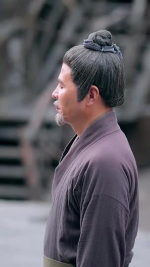 Mencari Ingatan Di Pelukanmu Episode 2