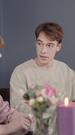 Episodes 53