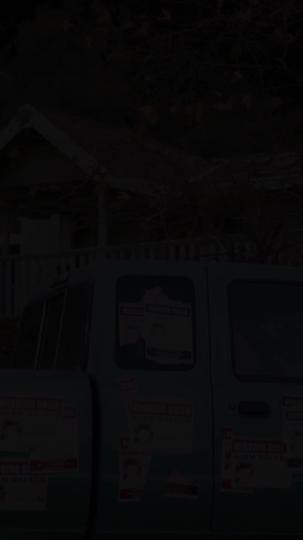 Llévame a casa Episodio 8