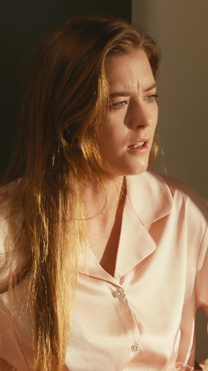 The Double Life of My Billionaire Wife Episode 6