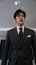 Episodes 18