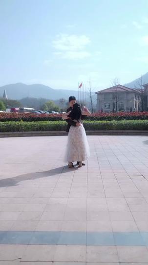 When Arrogance Meets the Heiress Episode 2