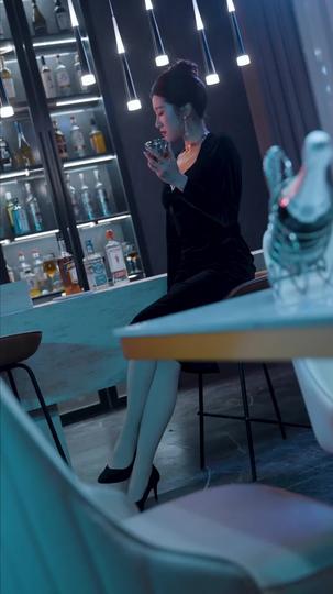 Unrivaled: His Might Knows No Equal Episode 4