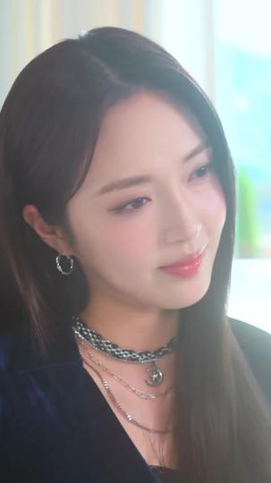 Her Royal Queen Energy Episode 2