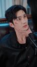 Episodes 14
