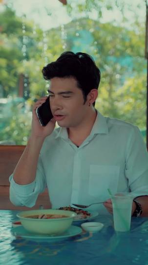 สัญญาเลือดมังกรฟ้า ที่1ตอน