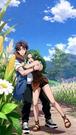 Episodes 24
