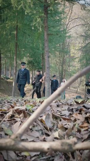 Exposed: The Live Betrayal Episode 8