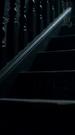 ที่2ตอน