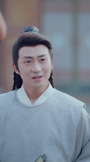 大梁敗家子 第5集