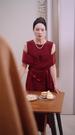 Episodes 52
