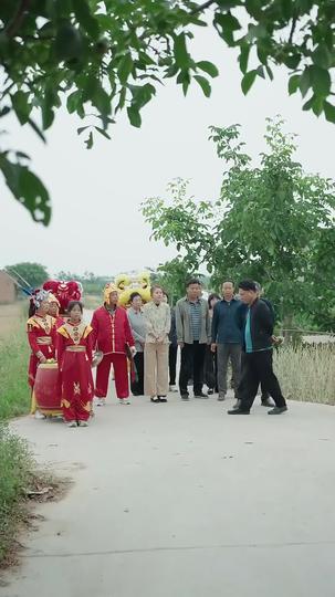 From Zero to Hero: Breaking the Chains of Fate Episode 10