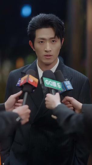 Your Love Is My Chains Episode 3