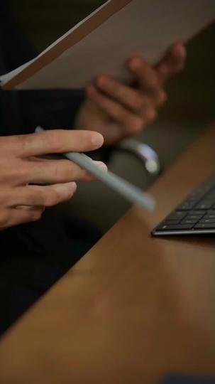 내 절친의 남자친구 제4회