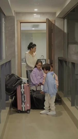 The Journey to Remember Us Episode 9