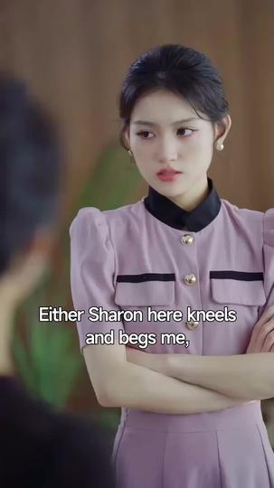 When Fate Brings You Back Episode 5