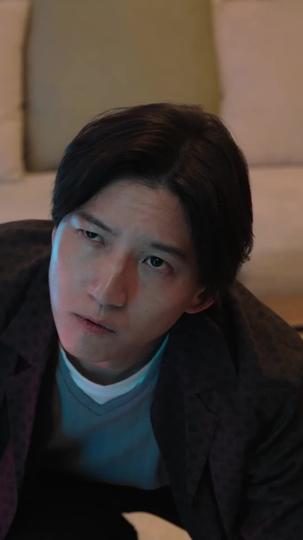 光秀を捕えよ 第 10 話