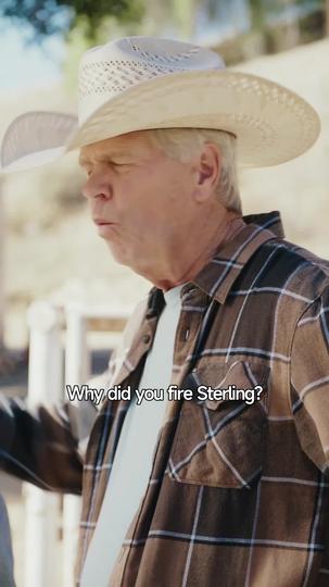 Ballerina Reborn For Revenge Episode 4