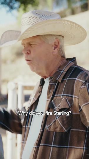 Ballerina Reborn For Revenge Episode 4