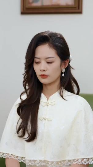 Even Death Quit On Me Episode 4