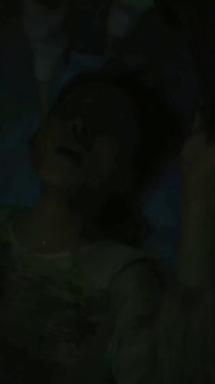 From Grit to Glory: Soaring Above Adversity Episode 1