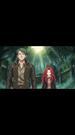 Episodes 19