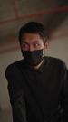 Episodes 58