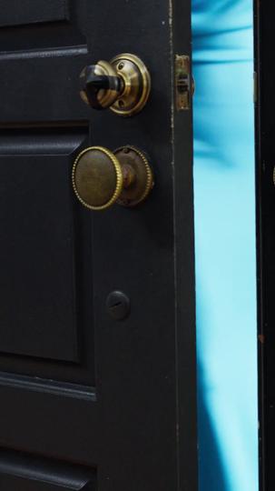 Never Too Late To Love You Episode 11