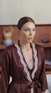 Épisodes 31