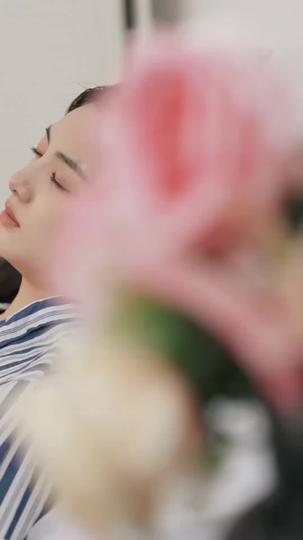 ร้อยร้าวผูกพันรัก ที่10ตอน