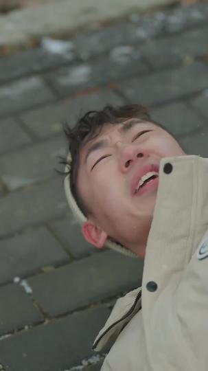 蘇我お嬢さん、お止めください 第 3 話