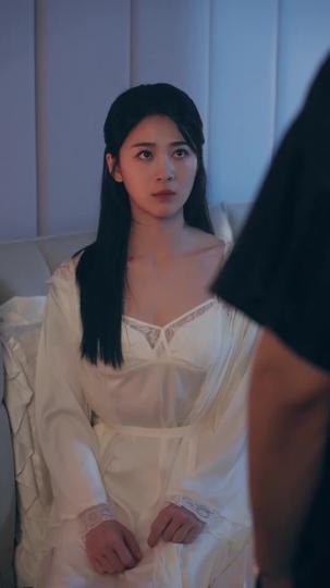 Eres mi condena irremediable (Doblado) Episodio 8