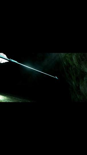 昆仑墟永生迷窟 第7集