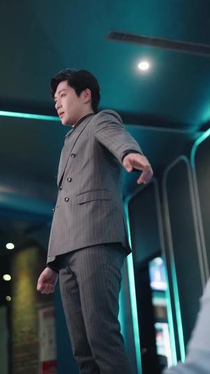 Bound by Love Episode 6