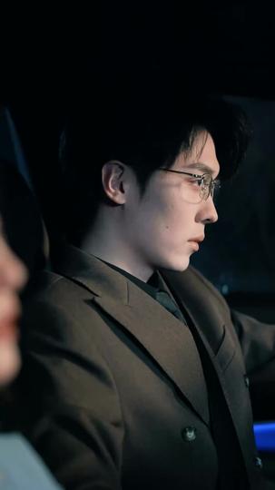 運命のライバルは私の夫でした！ 第 11 話