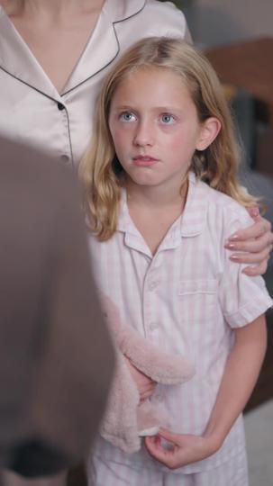 Don’t Hurt Me, Daddy, Mommy’s Leaving Episode 2