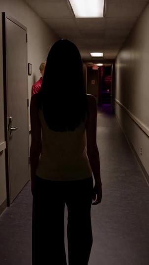 Everyone Chose My Sister, So I Disappeared Episode 6