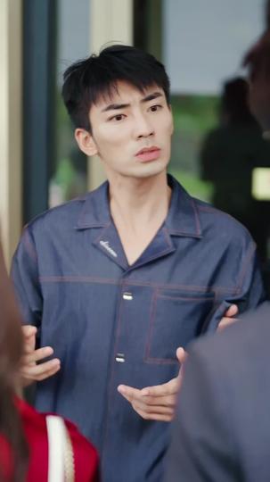 離婚後、元妻の宿敵と付き合うことになった 第 8 話