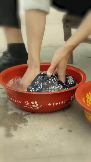 愛在雲端之外 第4集