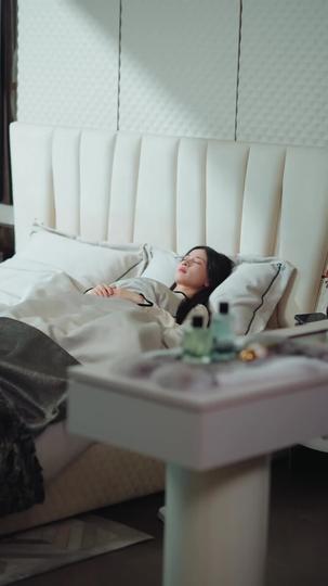 他站在回忆尽头 第7集