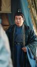 Episodes 40